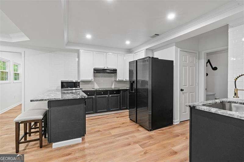 663 Transart Parkway Canton - Photo 45