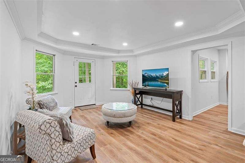 663 Transart Parkway Canton - Photo 46