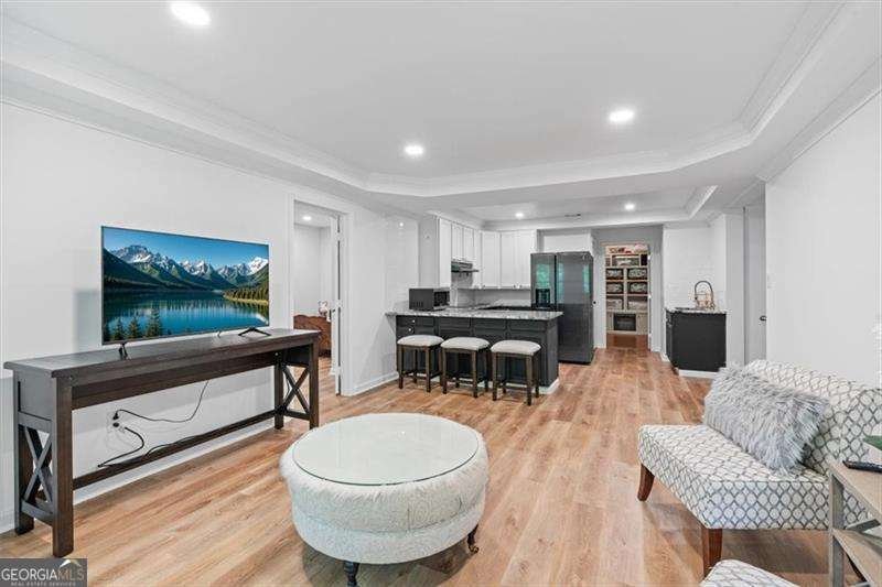 663 Transart Parkway Canton - Photo 47