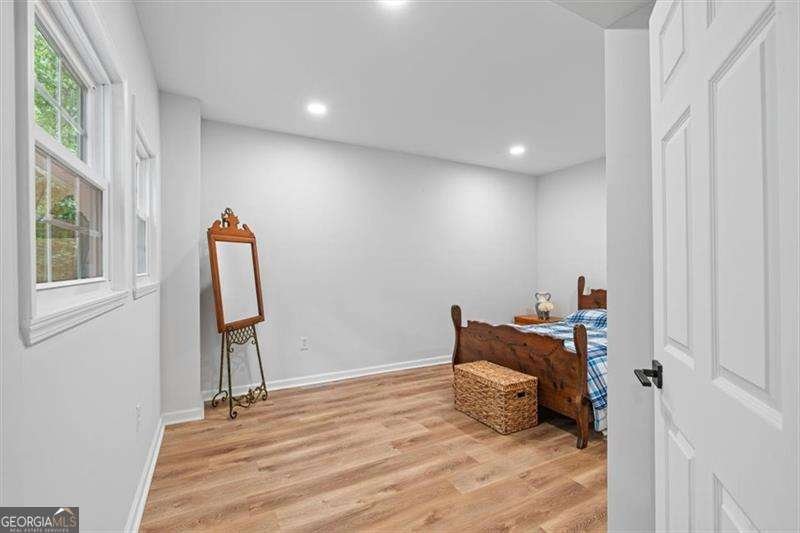 663 Transart Parkway Canton - Photo 48