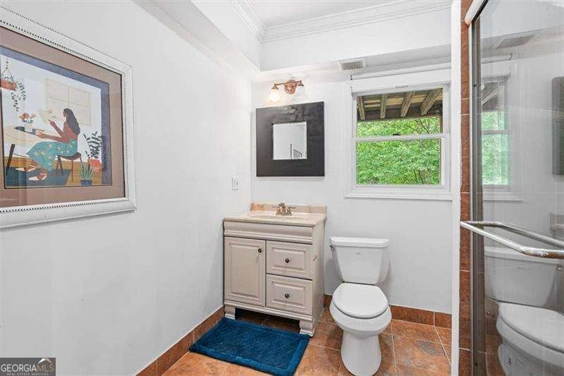 663 Transart Parkway Canton - Photo 49