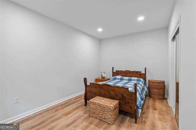 663 Transart Parkway Canton - Photo 50