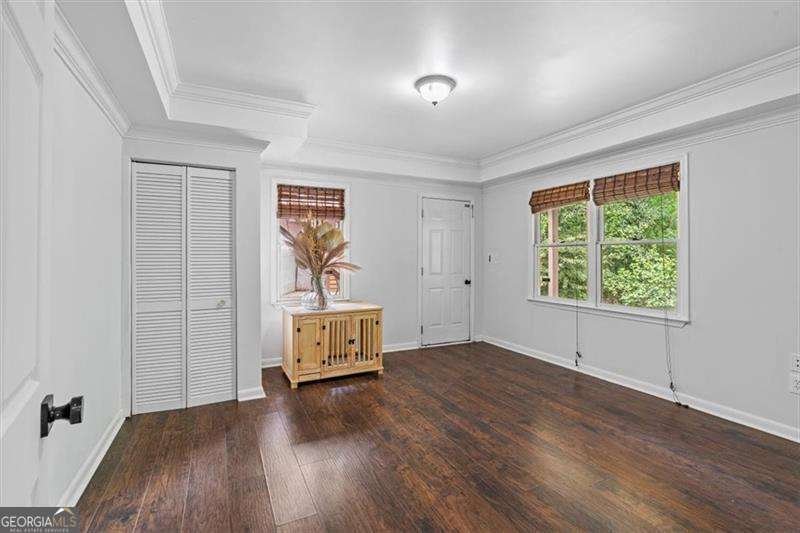 663 Transart Parkway Canton - Photo 51