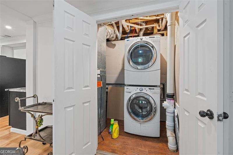 663 Transart Parkway Canton - Photo 52