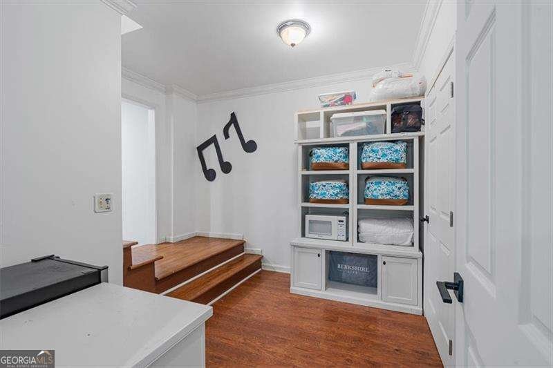 663 Transart Parkway Canton - Photo 53