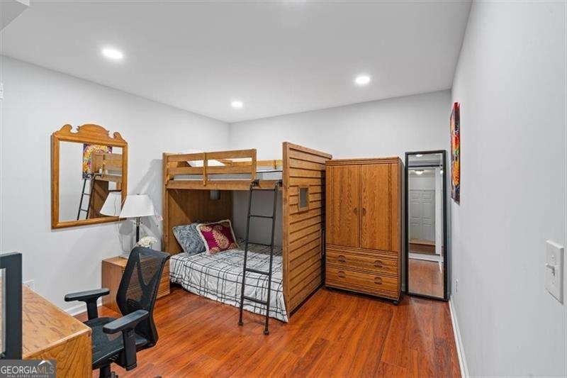 663 Transart Parkway Canton - Photo 54