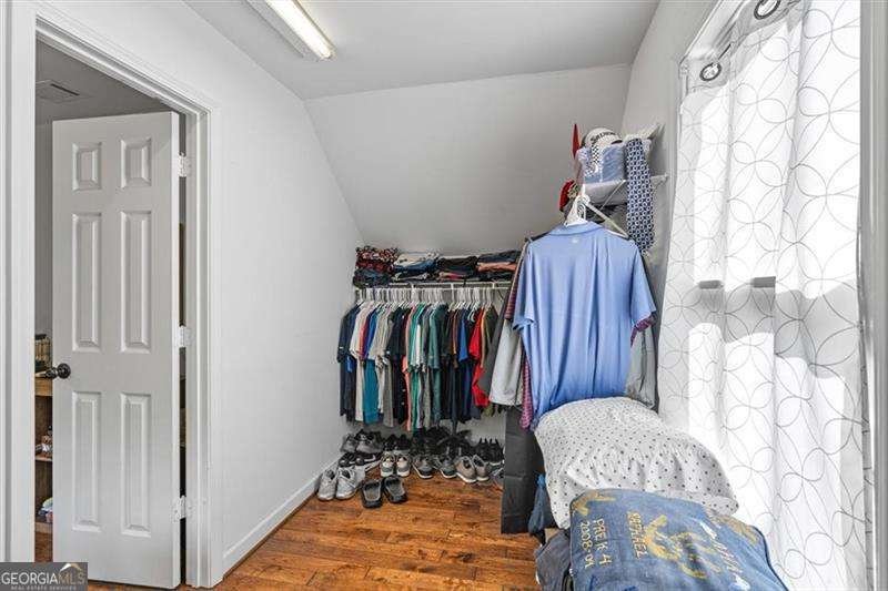 663 Transart Parkway Canton - Photo 55