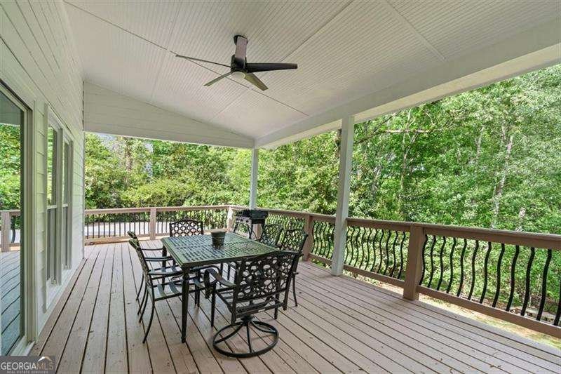 663 Transart Parkway Canton - Photo 56