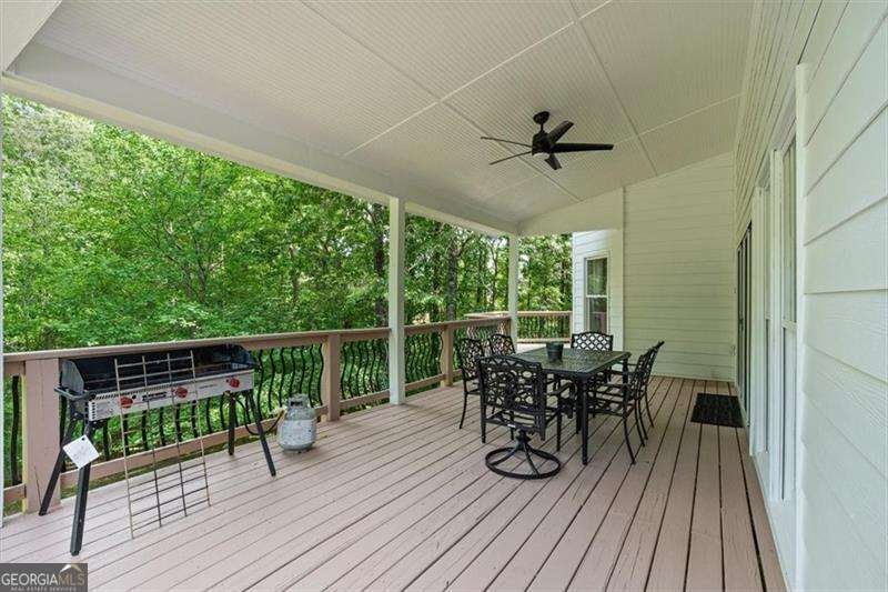 663 Transart Parkway Canton - Photo 57