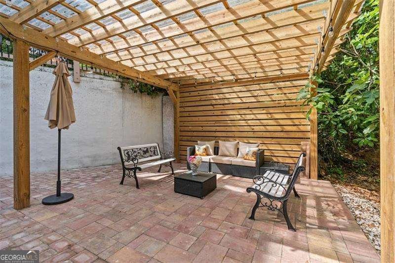 663 Transart Parkway Canton - Photo 58