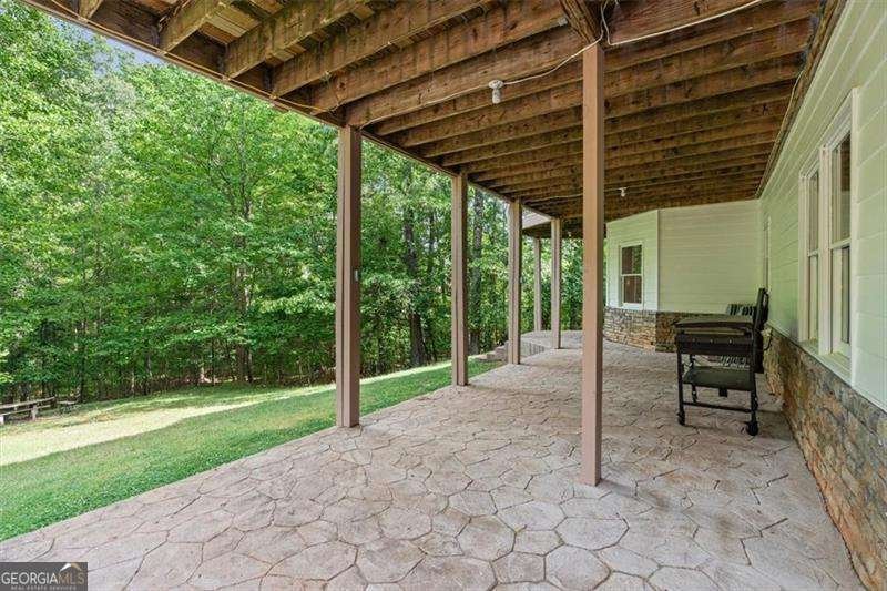 663 Transart Parkway Canton - Photo 59