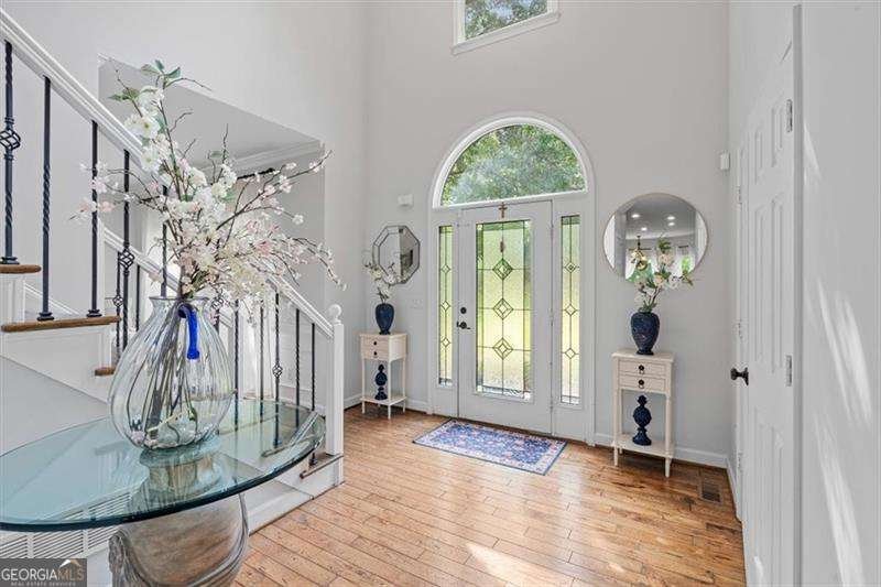 663 Transart Parkway Canton - Photo 6