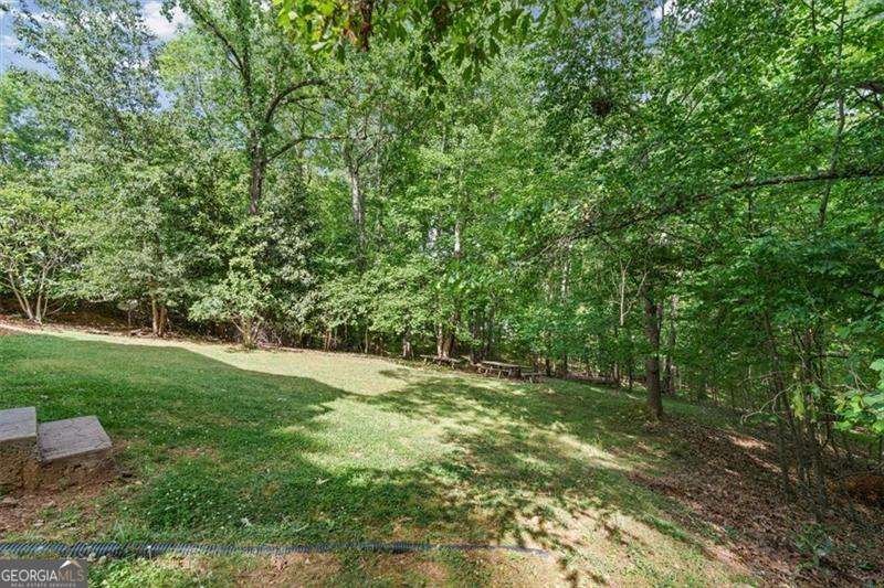 663 Transart Parkway Canton - Photo 60