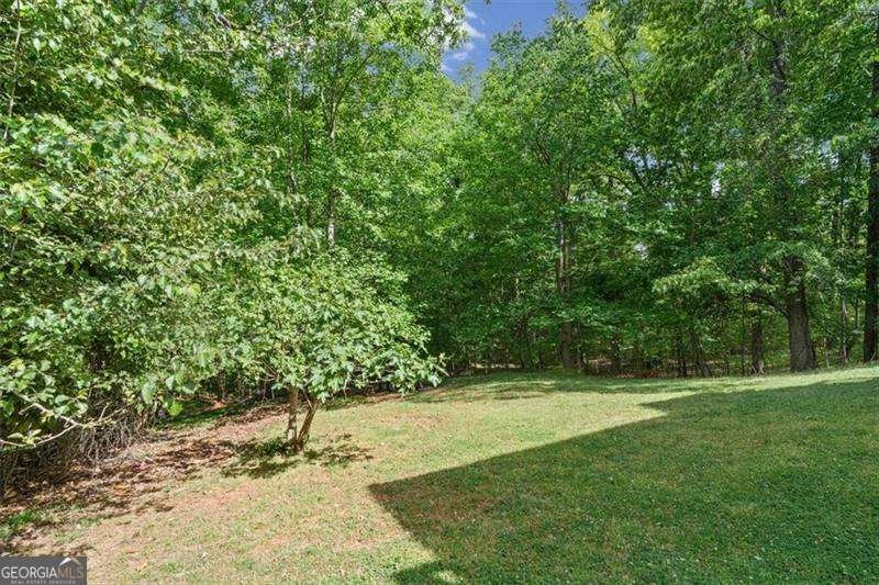 663 Transart Parkway Canton - Photo 61