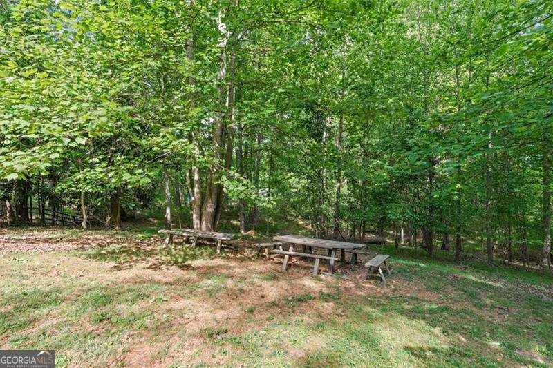 663 Transart Parkway Canton - Photo 62