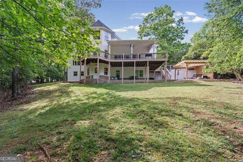 663 Transart Parkway Canton - Photo 63