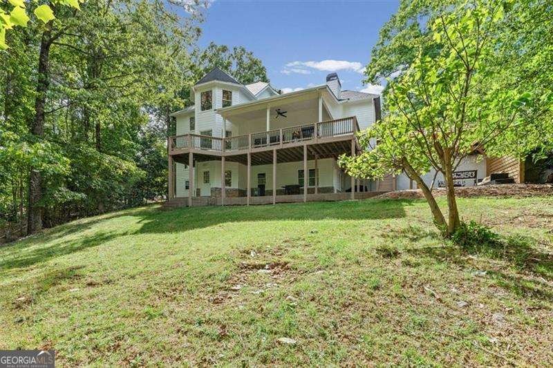 663 Transart Parkway Canton - Photo 64