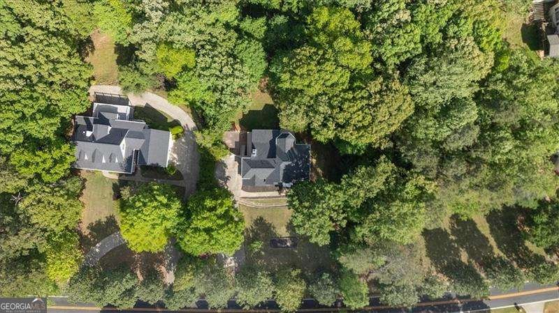 663 Transart Parkway Canton - Photo 65