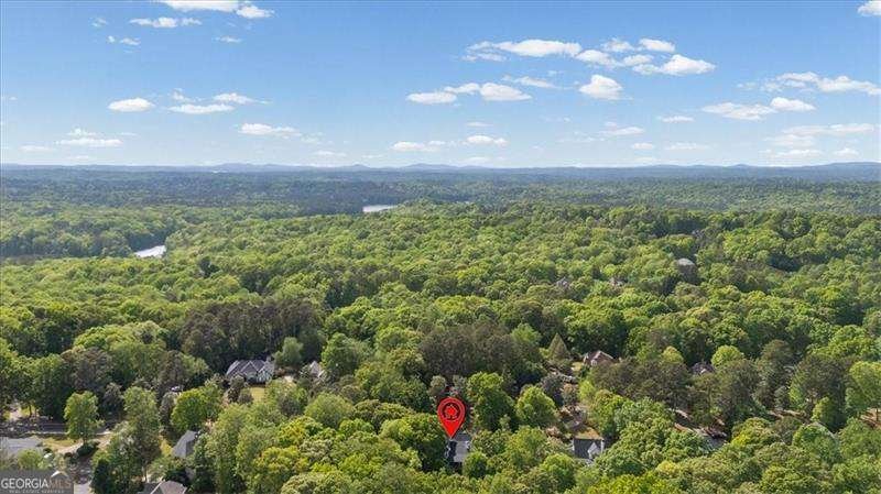 663 Transart Parkway Canton - Photo 66