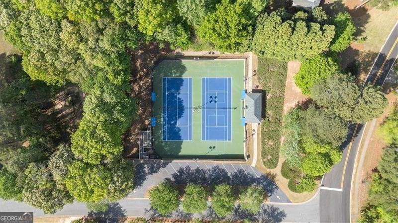 663 Transart Parkway Canton - Photo 67