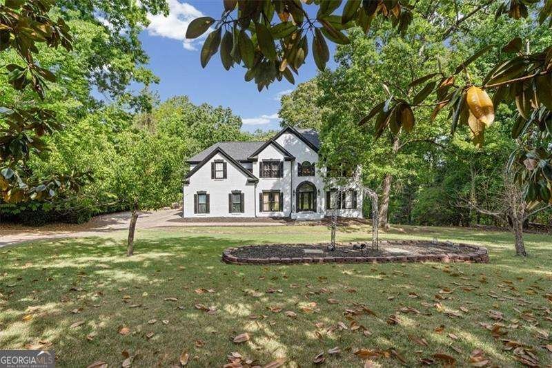 663 Transart Parkway Canton - Photo 71