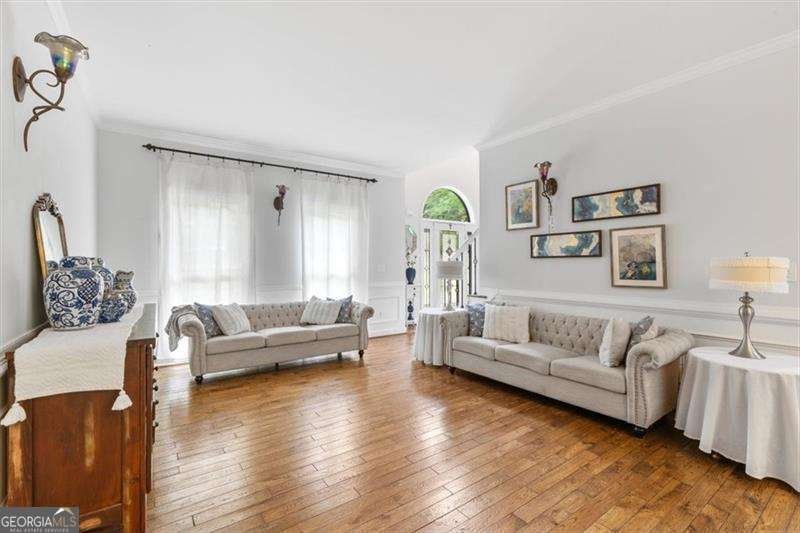 663 Transart Parkway Canton - Photo 8