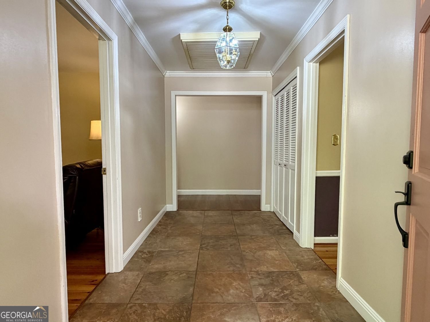 7300 Rivertown Road Fairburn - Photo 10