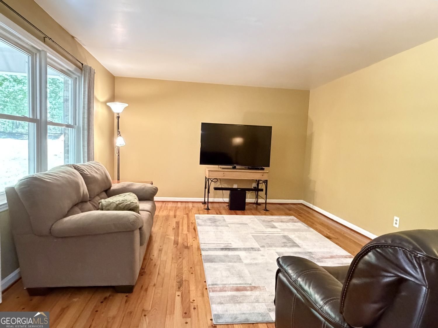 7300 Rivertown Road Fairburn - Photo 11