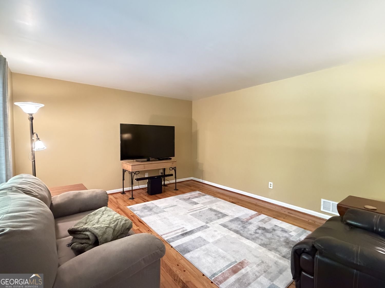 7300 Rivertown Road Fairburn - Photo 12