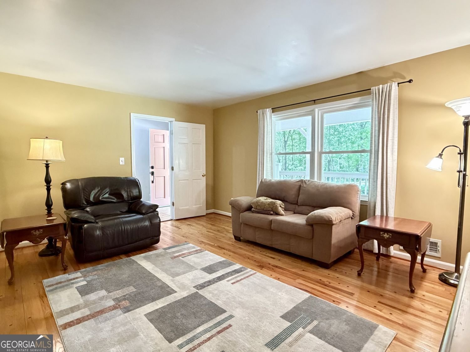 7300 Rivertown Road Fairburn - Photo 13