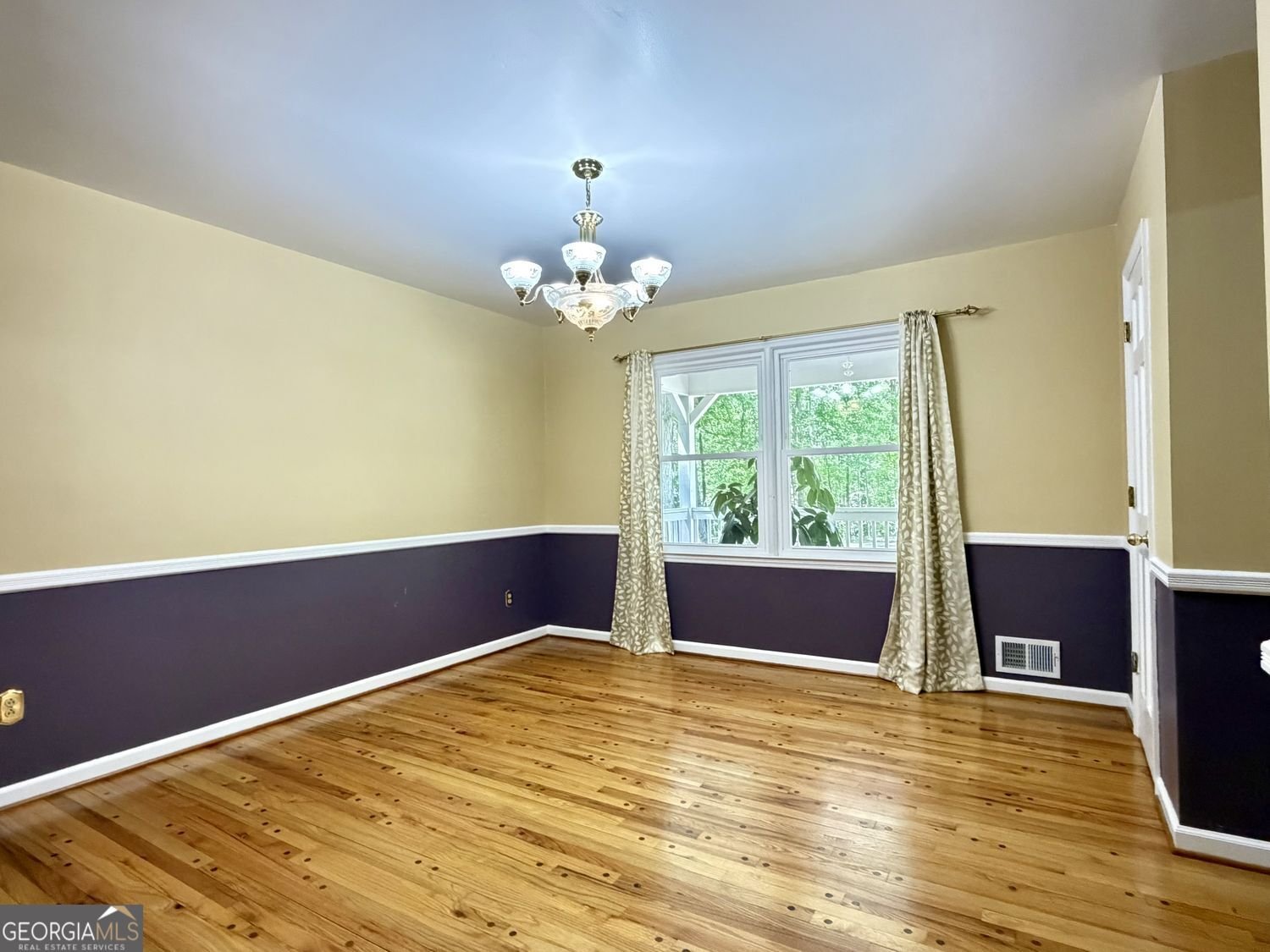 7300 Rivertown Road Fairburn - Photo 14