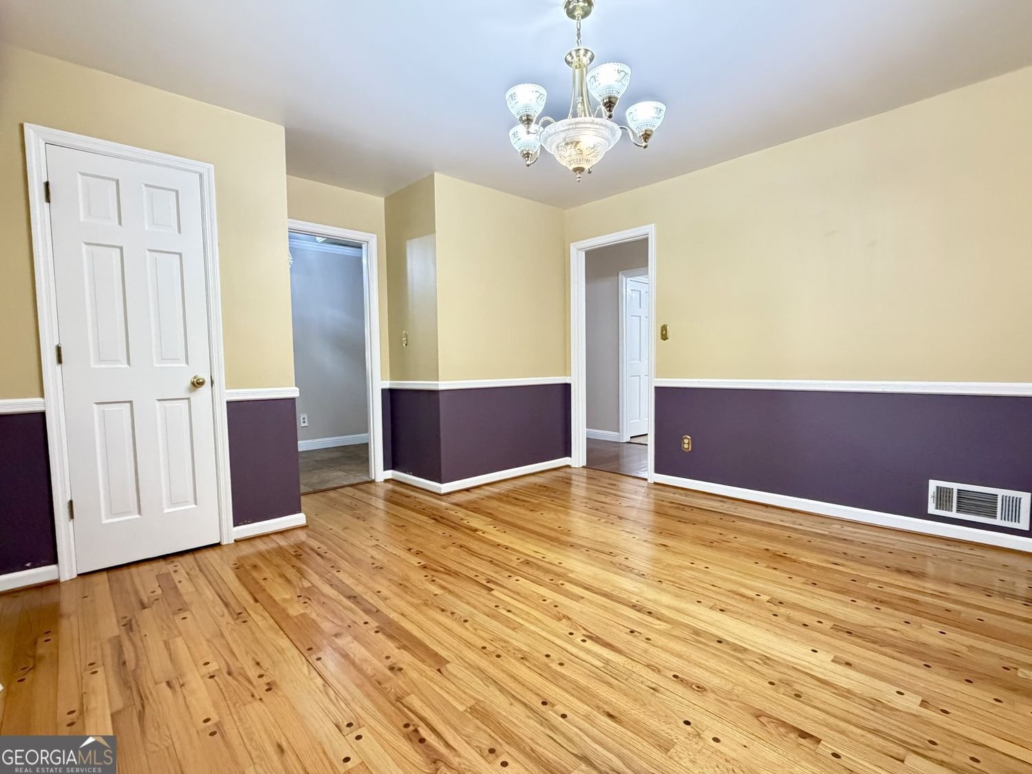 7300 Rivertown Road Fairburn - Photo 15