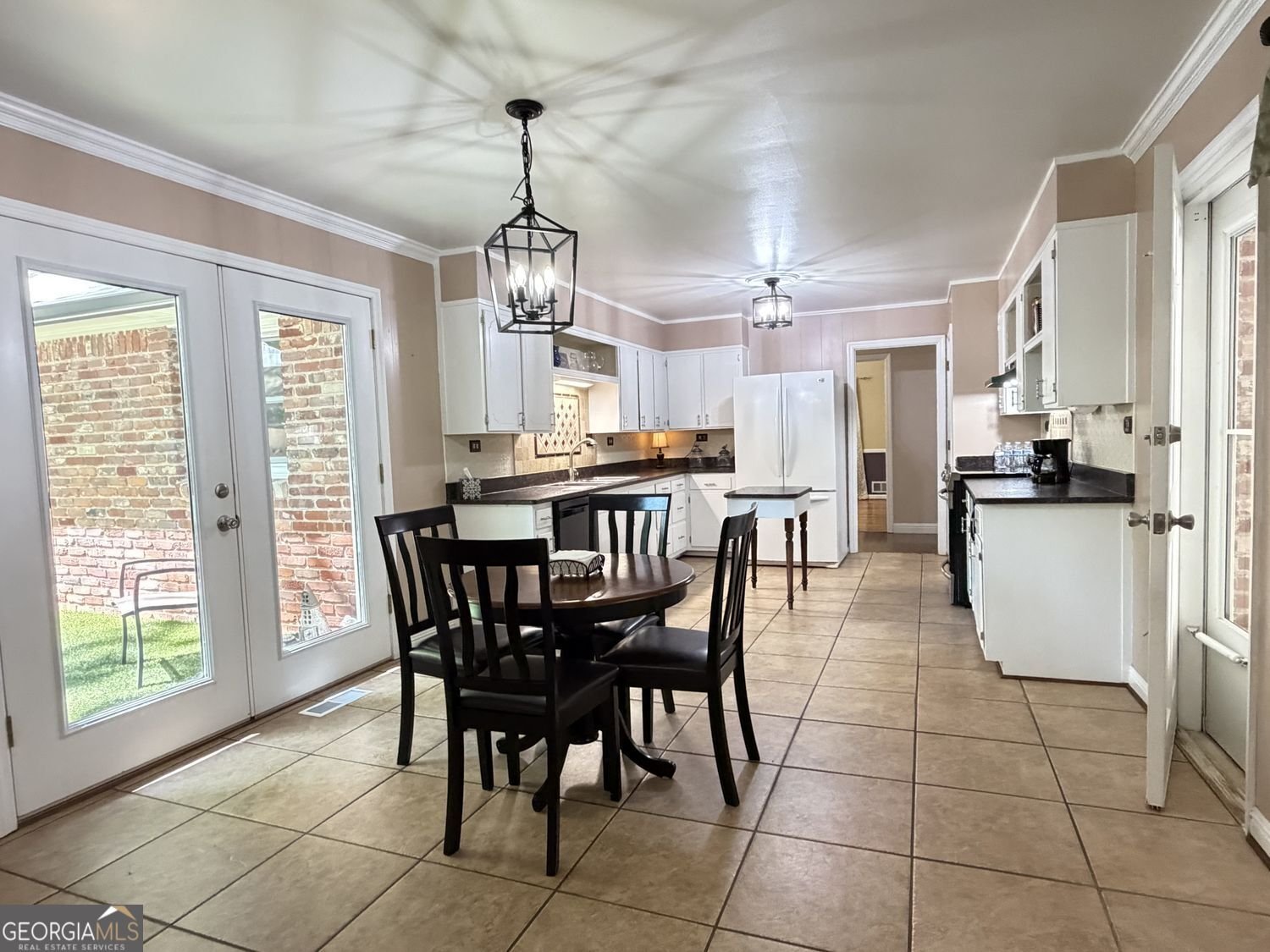 7300 Rivertown Road Fairburn - Photo 18