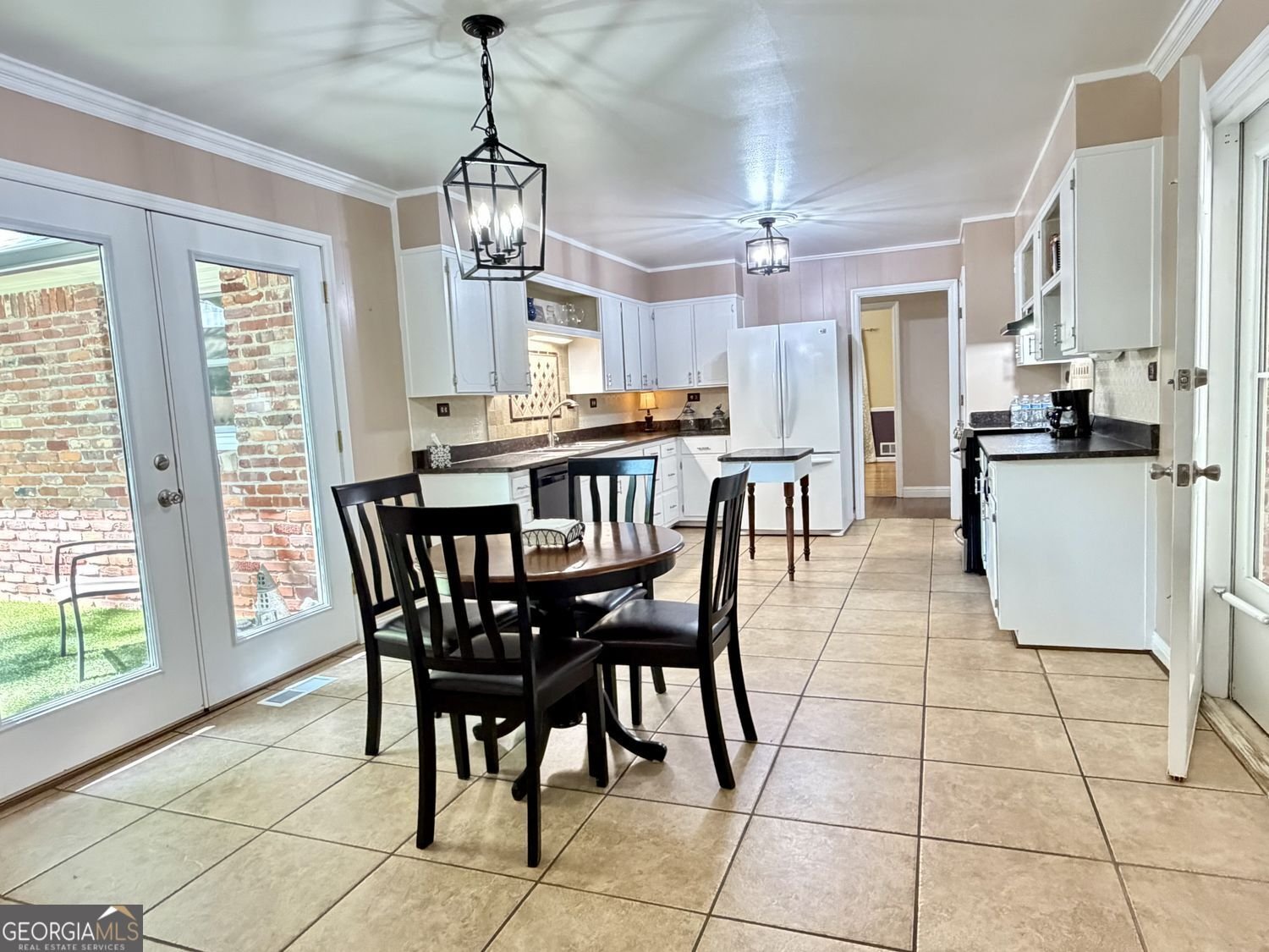 7300 Rivertown Road Fairburn - Photo 19