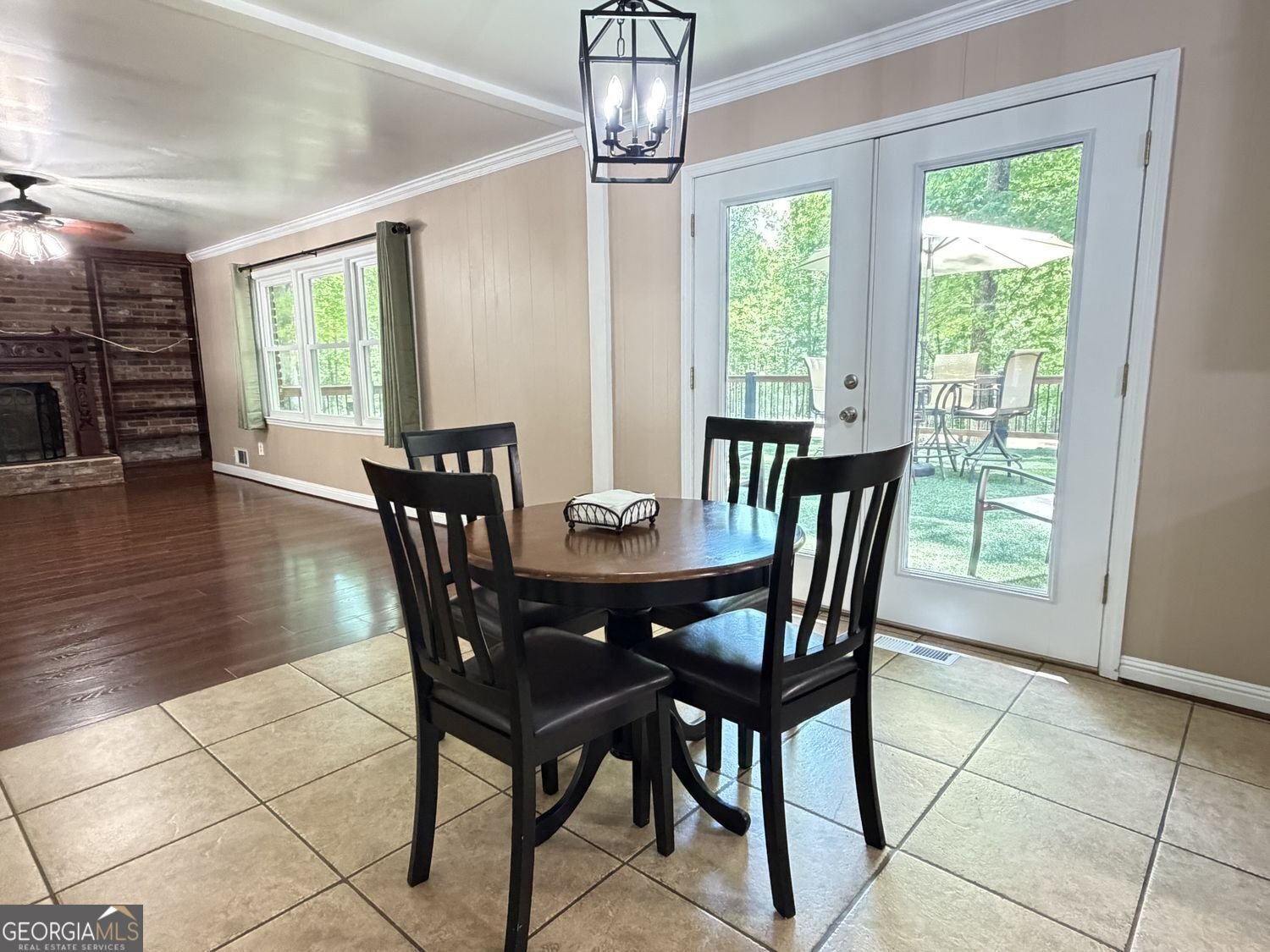 7300 Rivertown Road Fairburn - Photo 20