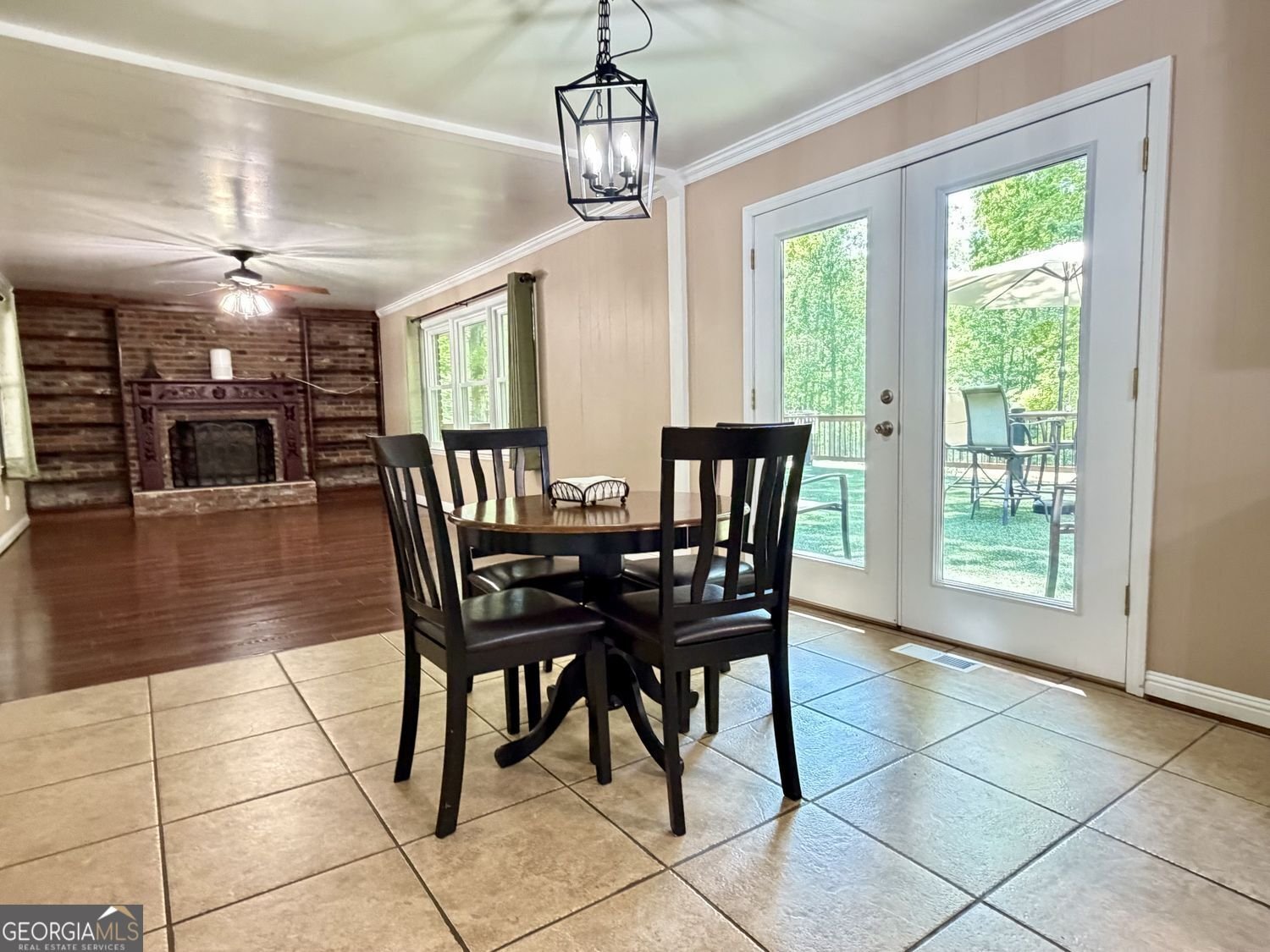 7300 Rivertown Road Fairburn - Photo 21