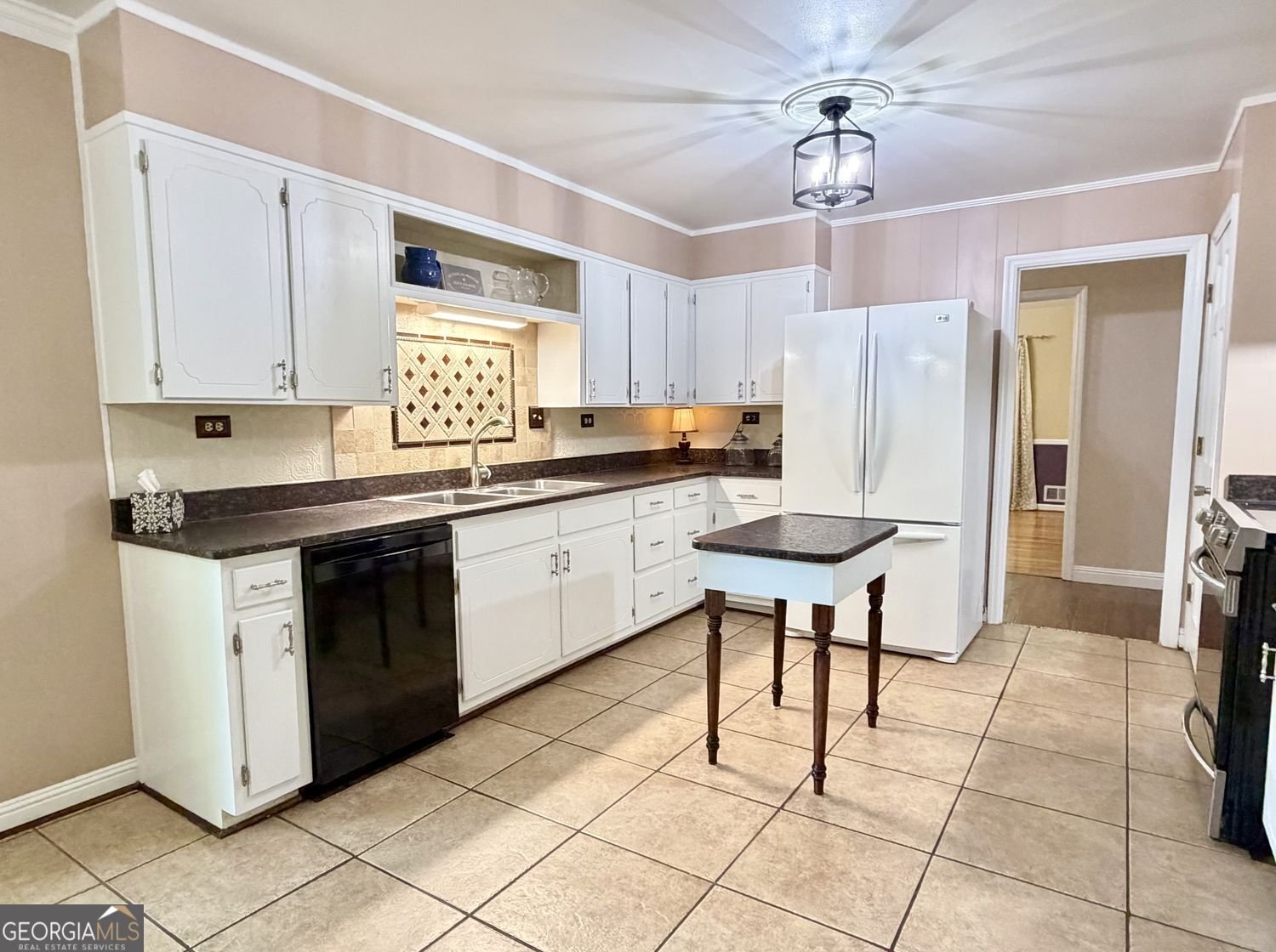 7300 Rivertown Road Fairburn - Photo 22