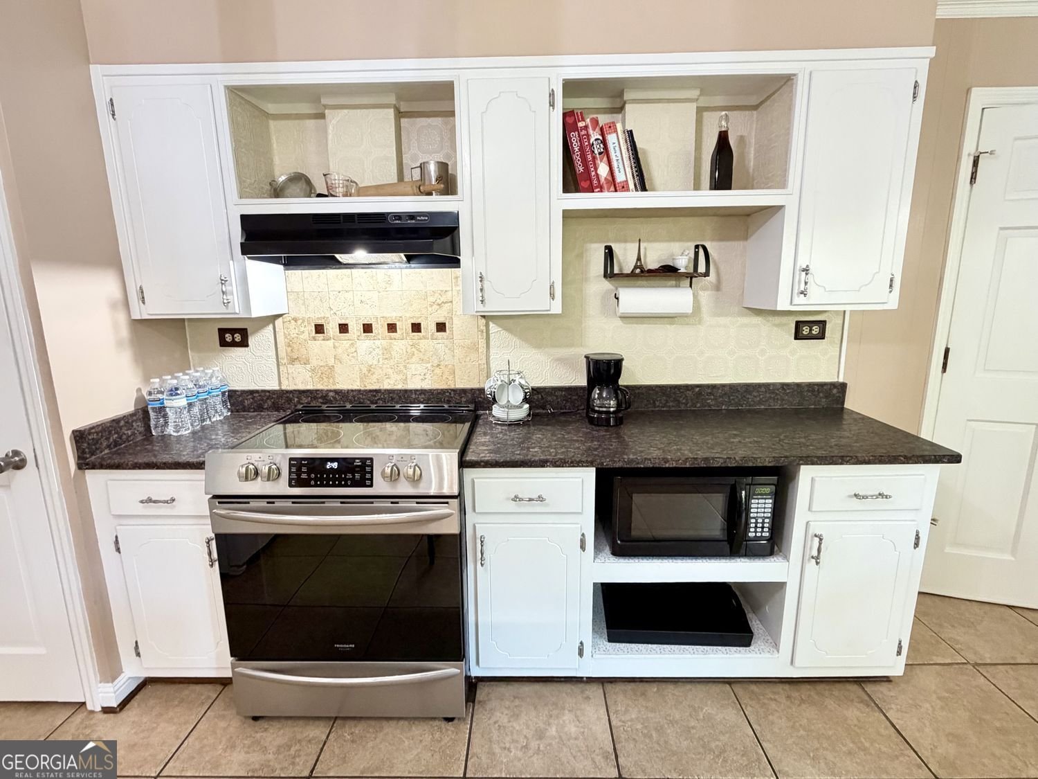 7300 Rivertown Road Fairburn - Photo 24