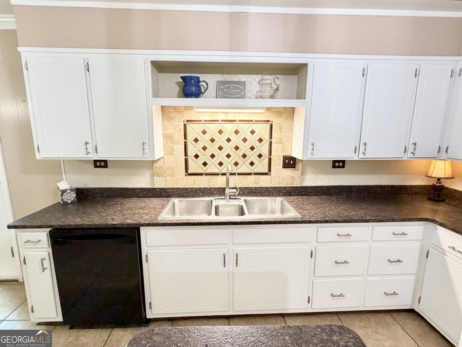 7300 Rivertown Road Fairburn - Photo 25