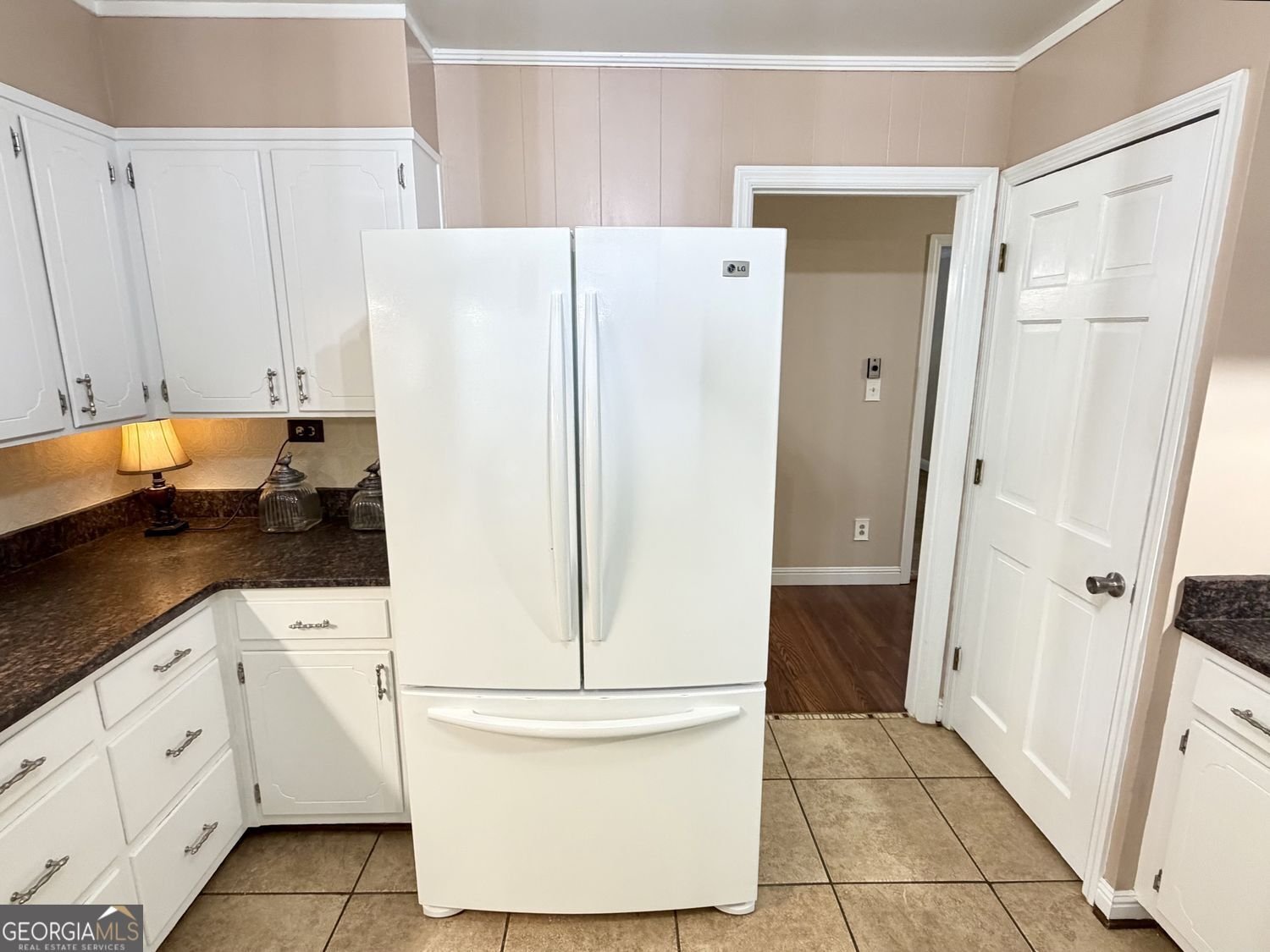 7300 Rivertown Road Fairburn - Photo 26