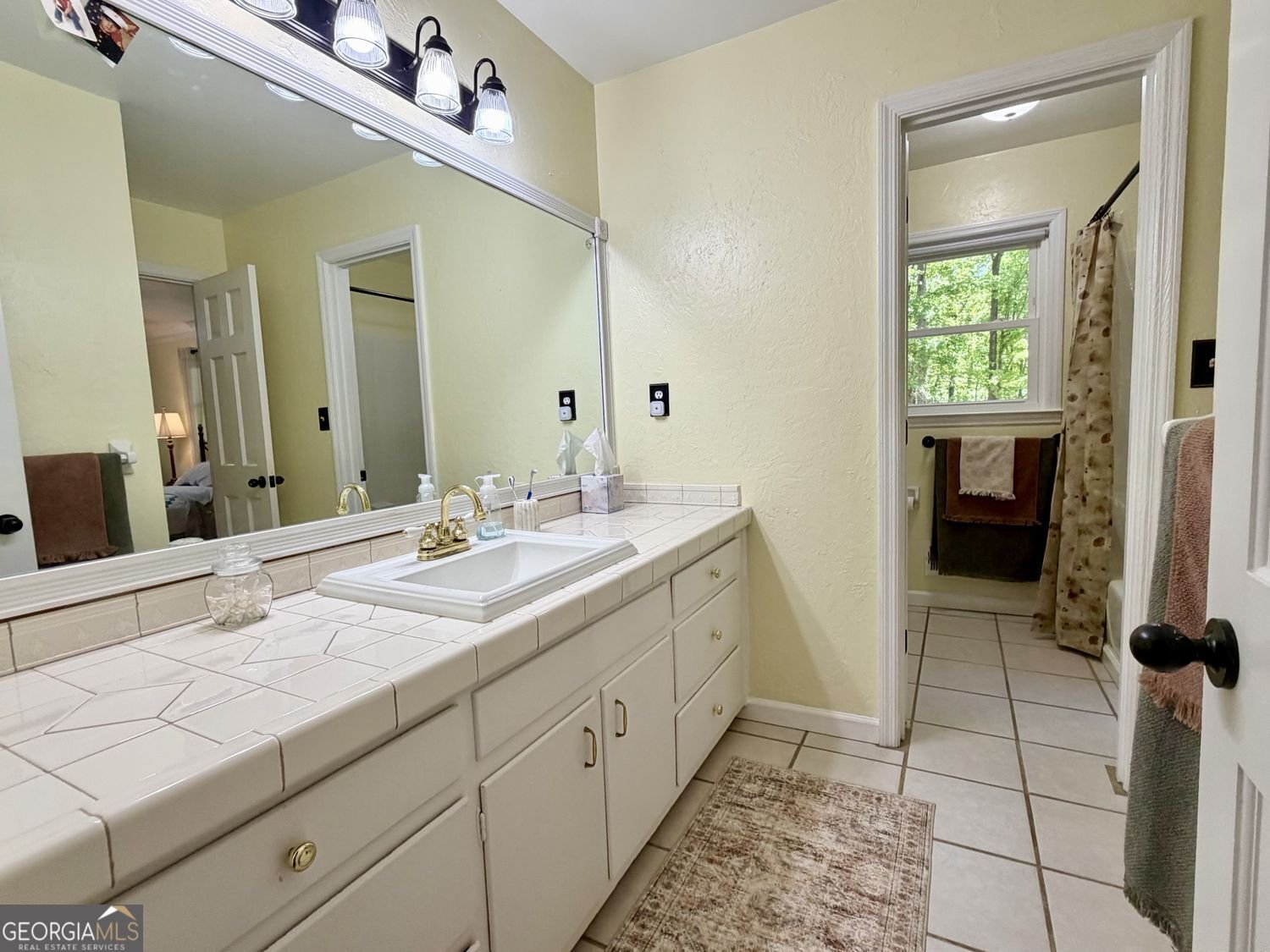 7300 Rivertown Road Fairburn - Photo 31