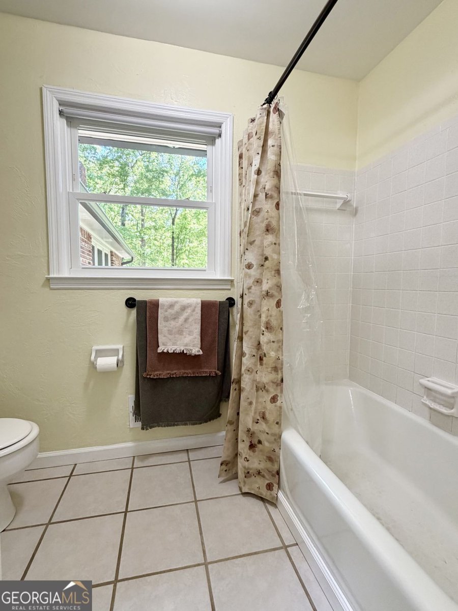 7300 Rivertown Road Fairburn - Photo 32