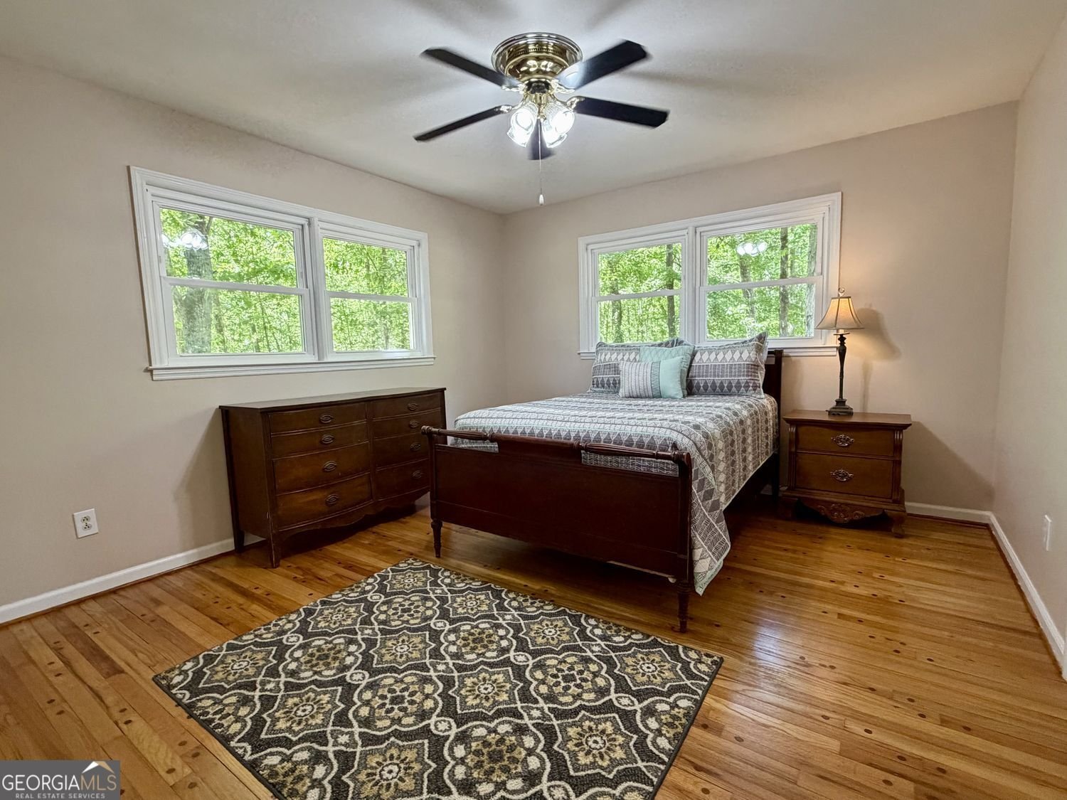 7300 Rivertown Road Fairburn - Photo 33