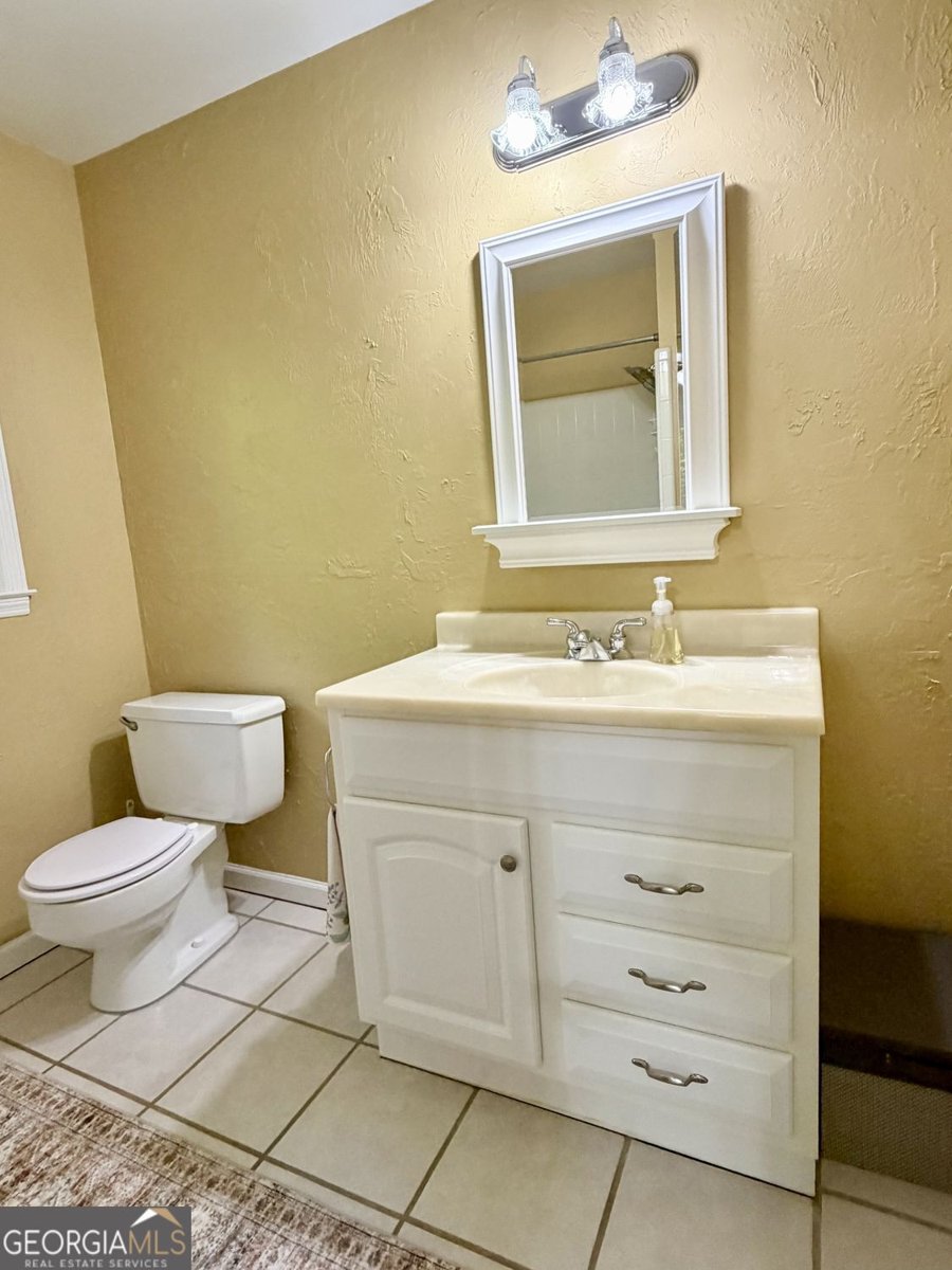 7300 Rivertown Road Fairburn - Photo 35