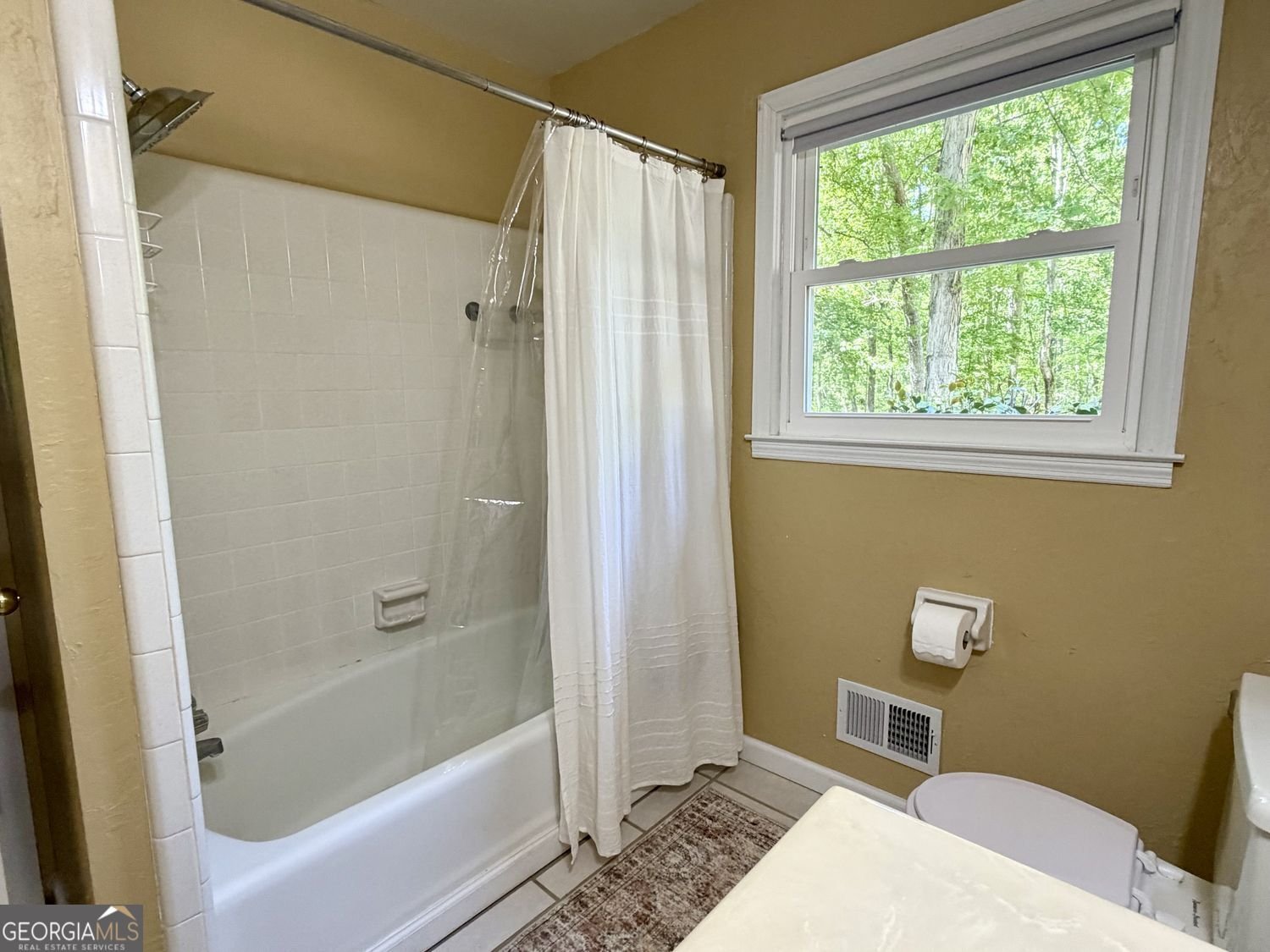 7300 Rivertown Road Fairburn - Photo 36