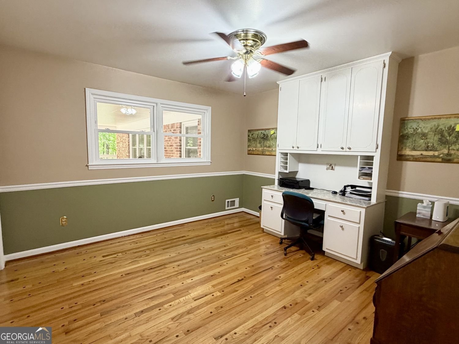 7300 Rivertown Road Fairburn - Photo 37