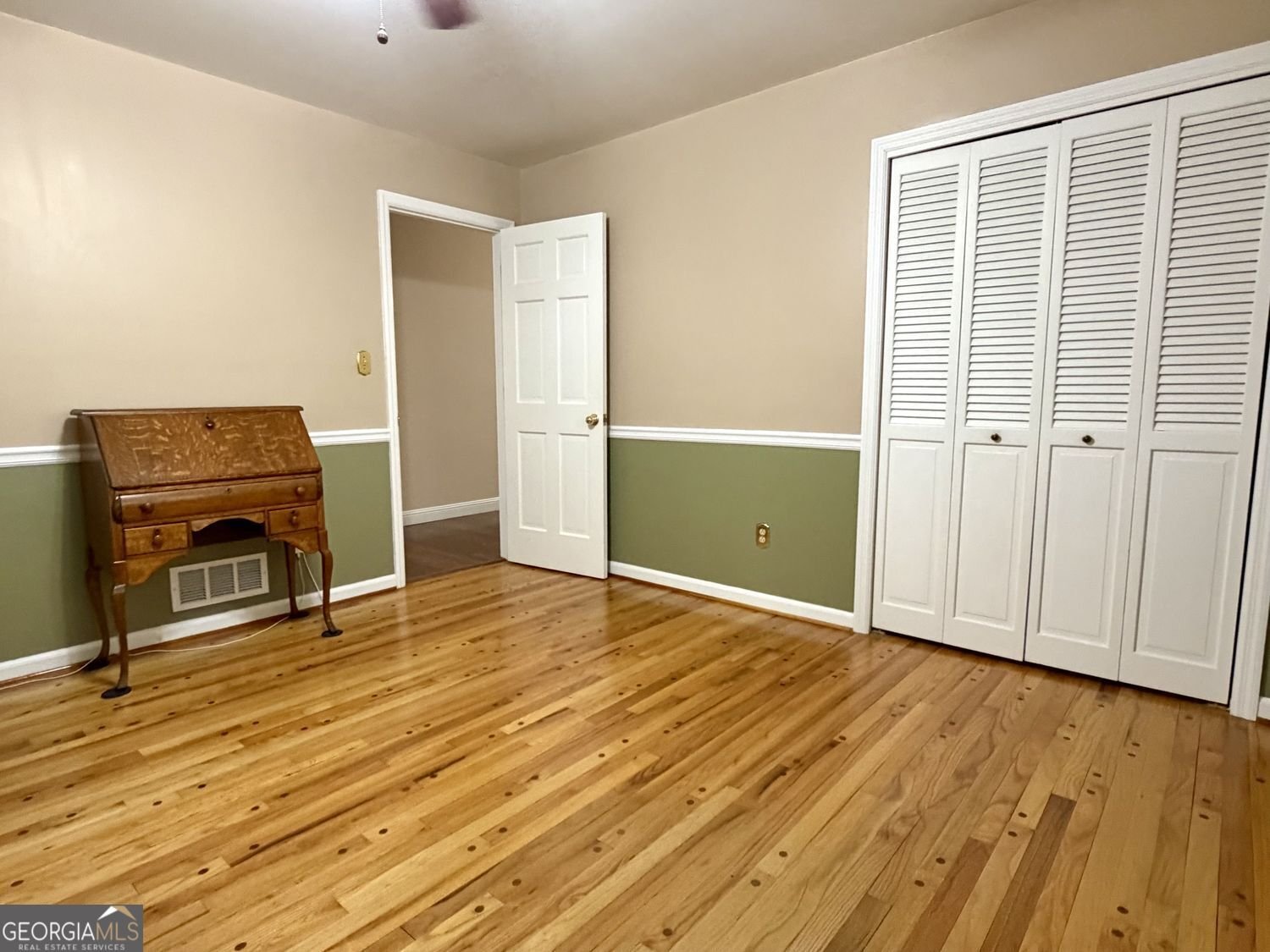 7300 Rivertown Road Fairburn - Photo 38