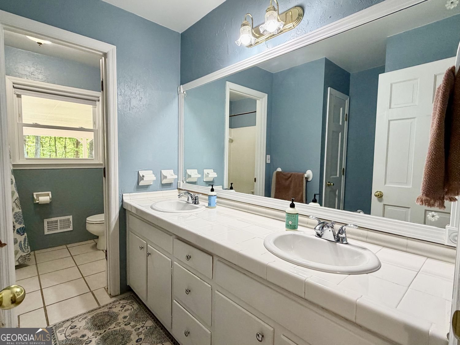 7300 Rivertown Road Fairburn - Photo 39