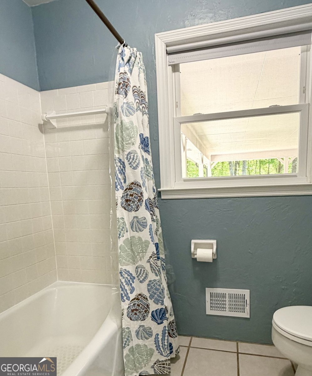 7300 Rivertown Road Fairburn - Photo 40