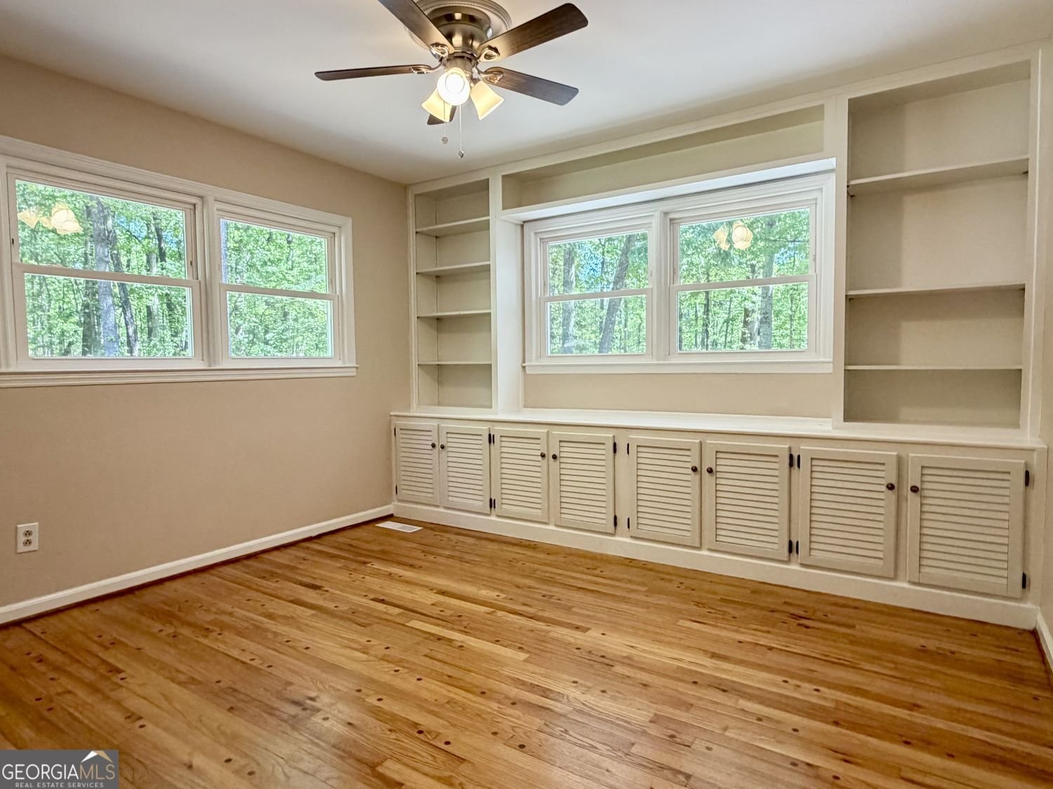 7300 Rivertown Road Fairburn - Photo 41